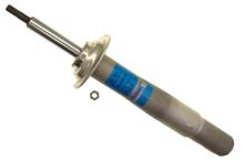 SACHS 310 464